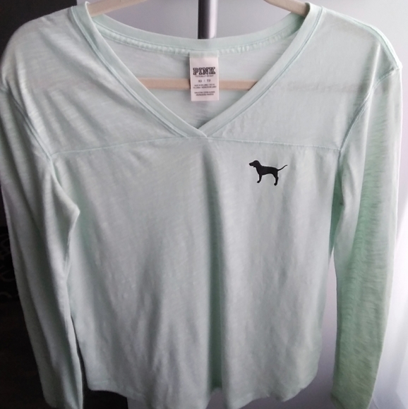 Victoria Secret PINK T-shirt